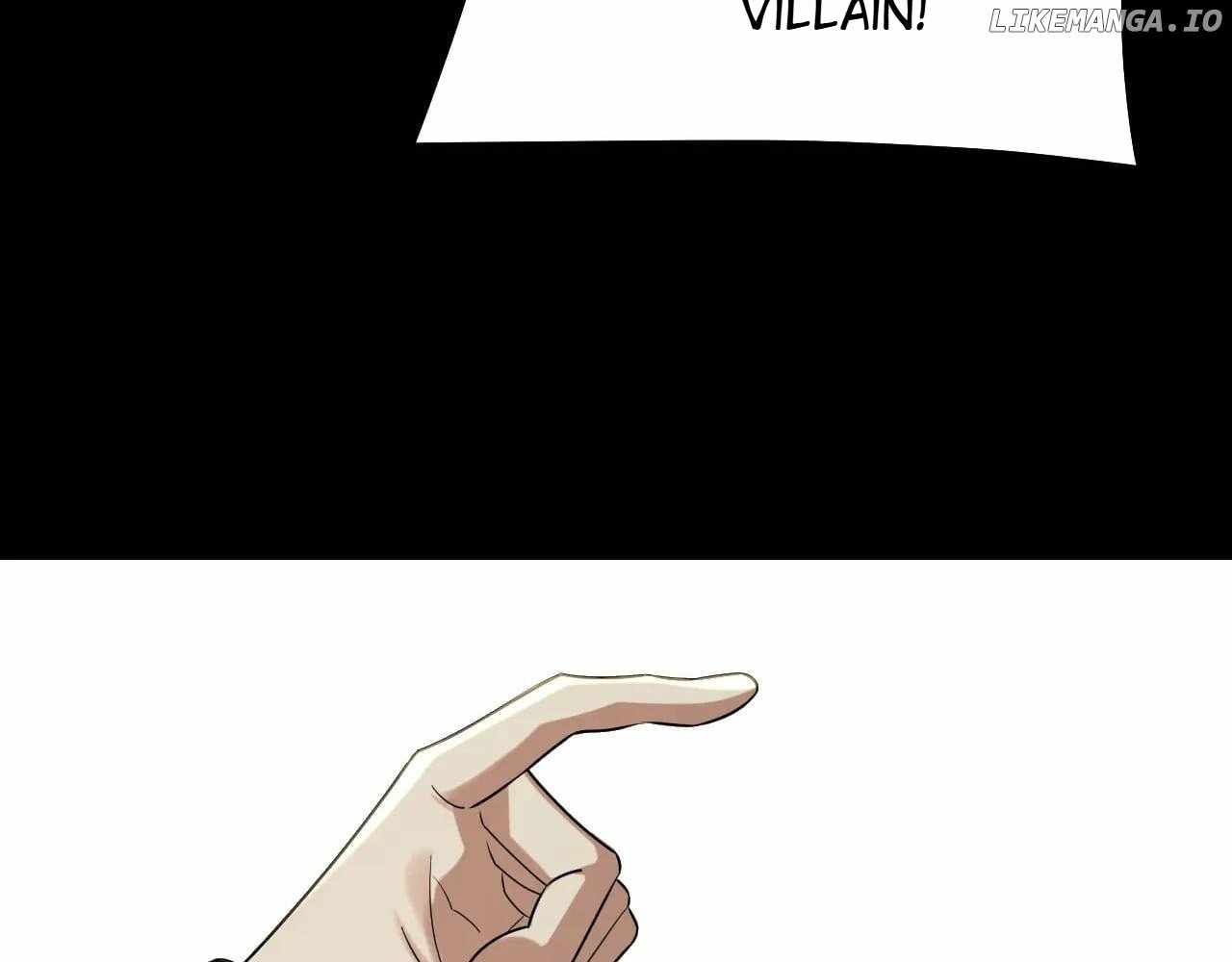 I Am The Fated Villain Chapter 224 89